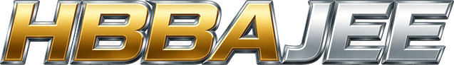 hbbajee